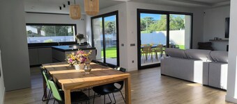 Precio Chalet Sierra Guadarrama Madrid