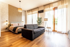 1 quarto, ferros/tábuas de passar roupa, Wi-Fi, roupa de cama