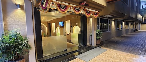 Ristorante