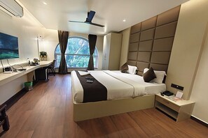 Studiosuite