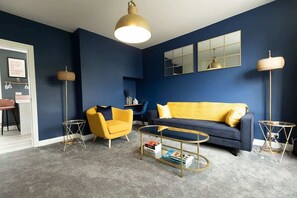 Télévision, espaces bureaux