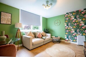 Télévision, espaces bureaux