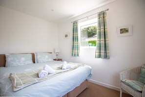 3 Schlafzimmer, Bügeleisen/Bügelbrett, Reisekinderbett, WLAN