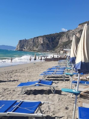 Platja