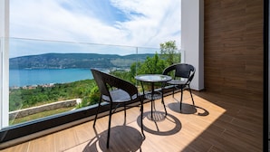 Villa - Pool Villa Luxoria Trebesin (Herceg Novi)