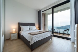 Villa | 4 Schlafzimmer