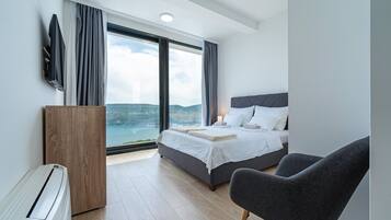 Villa | 4 bedrooms