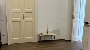 Innvendig