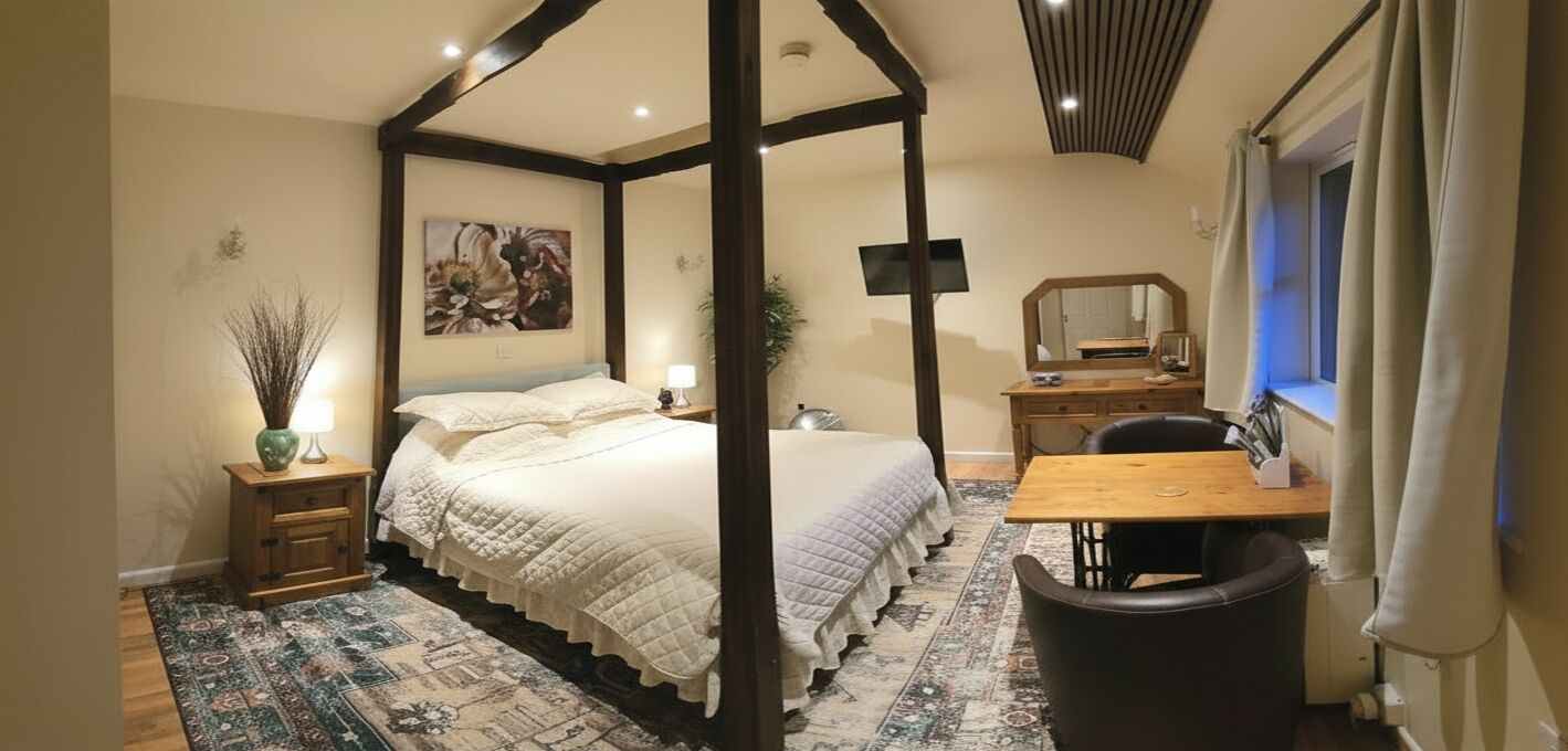 Kamar