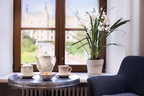 Exterior - Fontana Boutique (Lublin)