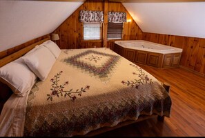 4 slaapkamers, wifi, beddengoed