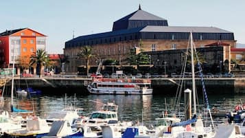 Jachthaven