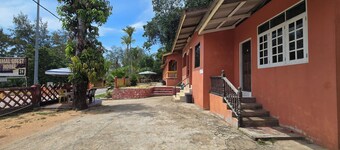 Hotel O Kamal Guest House Marang