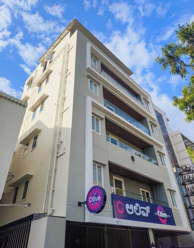 w-100 hotel_img