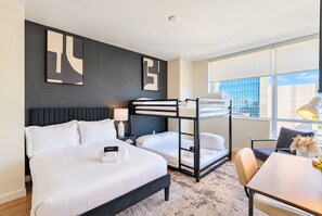 Bedroom_craigrootimaging_1605-1