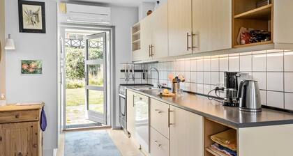 2 bedroom amazing home in Svaneke