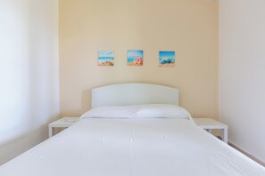 Villa | 4 bedrooms, free WiFi - 4126 Villa Ipanema by Perle di Puglia (Salve)