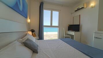 Espace de travail pour ordinateur portable, Wi-Fi gratuit