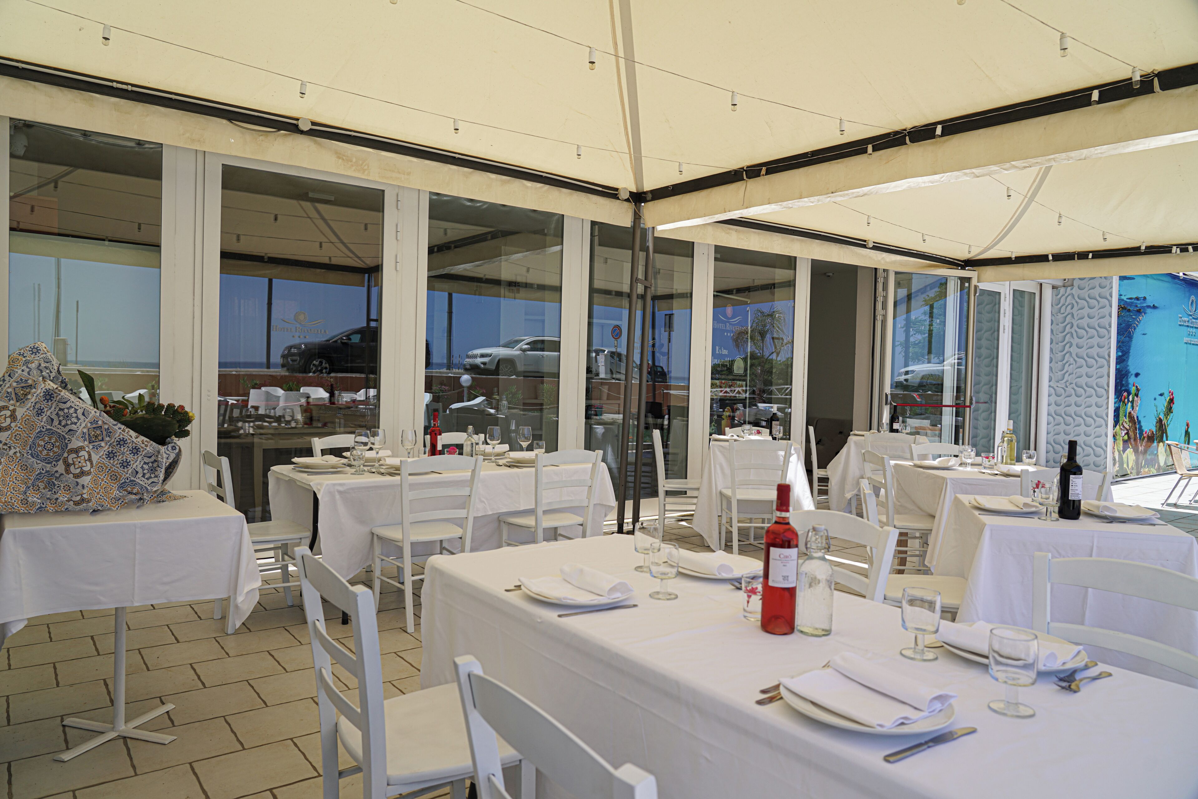 Ristorante