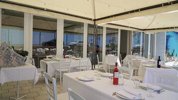 Ristorante