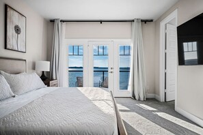 Strykejern/-brett, reiseseng for barn, wi-fi (inkludert) og sengetøy