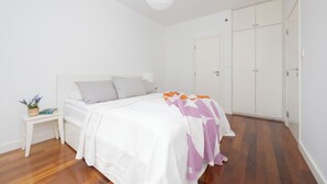 Immagine non classificata, 2 di 20, pulsante