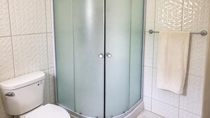 تجهيزات دش، مناشف