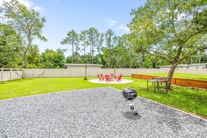 Servei de restauració a l'aire lliure