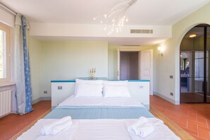 Villa | 2 chambres