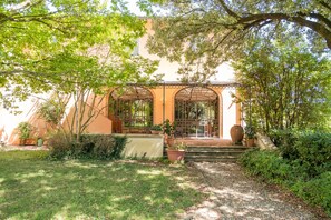 Villa | 2 camere