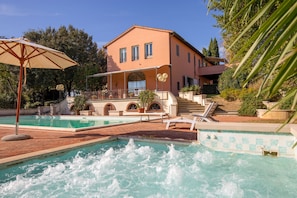 Villa | 2 bedrooms