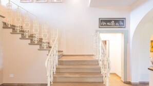 Villa | 5 soverom