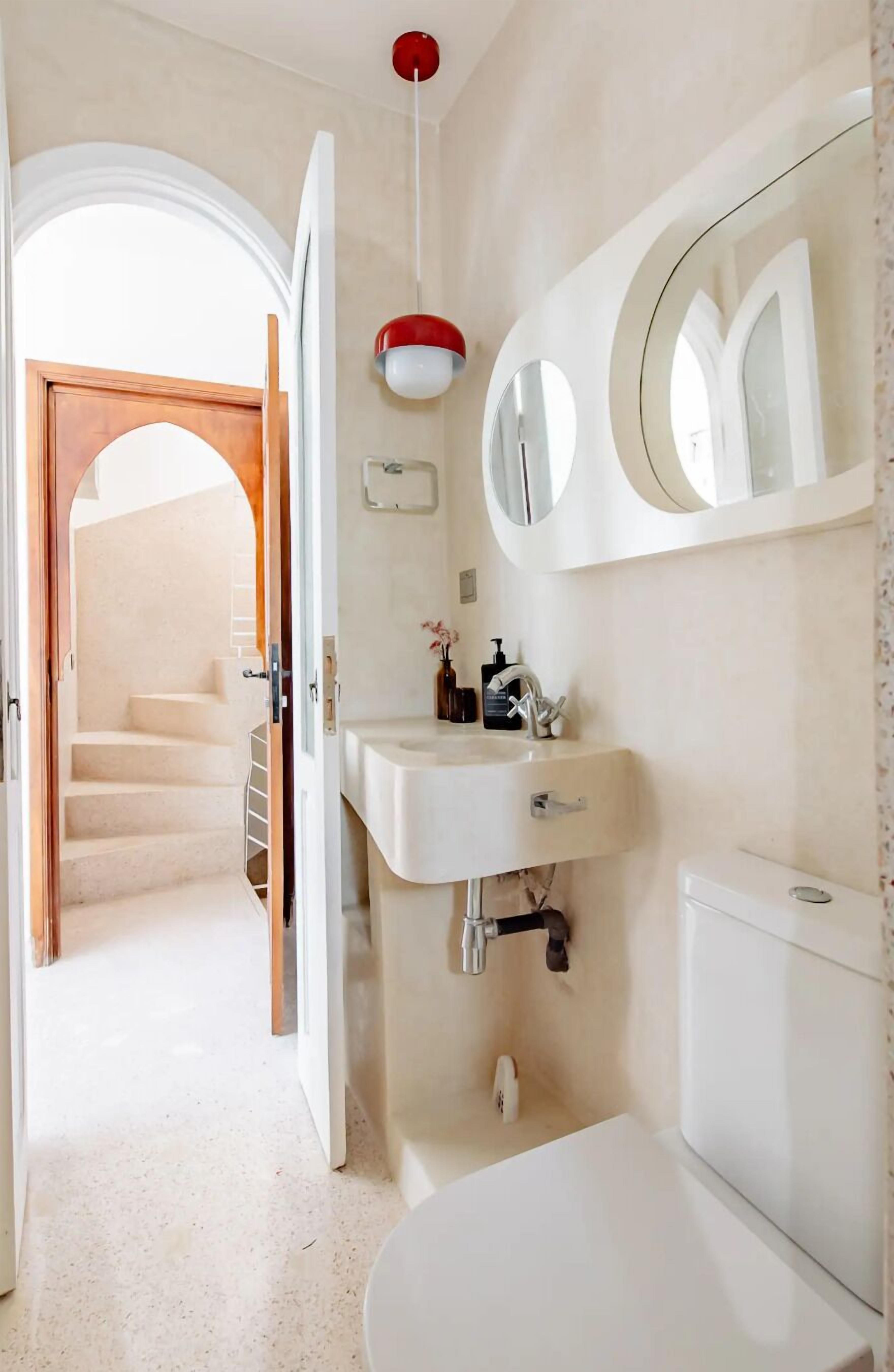 Photo - Absinthe Guest House