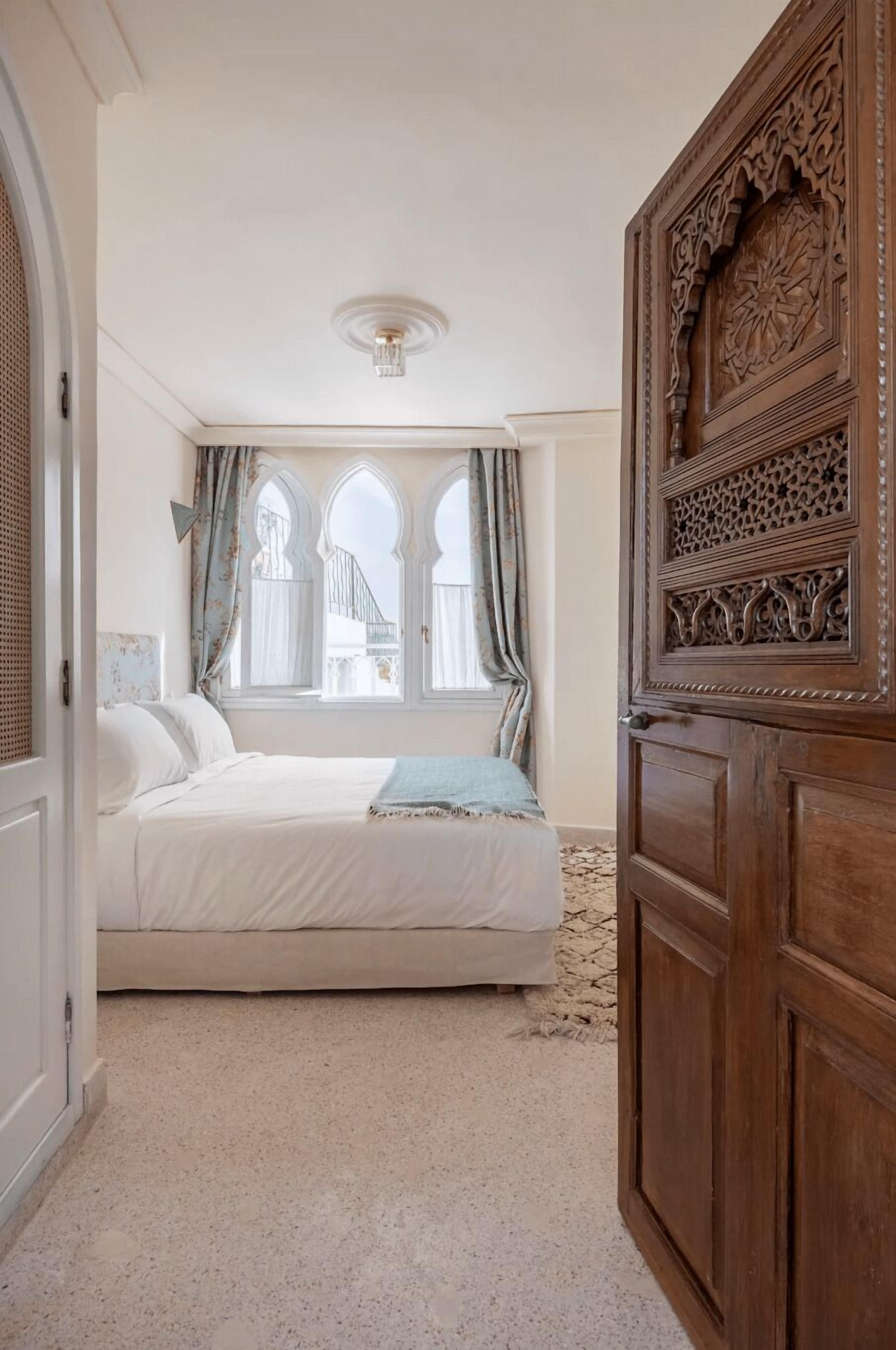 Foto - Absinthe Guest House