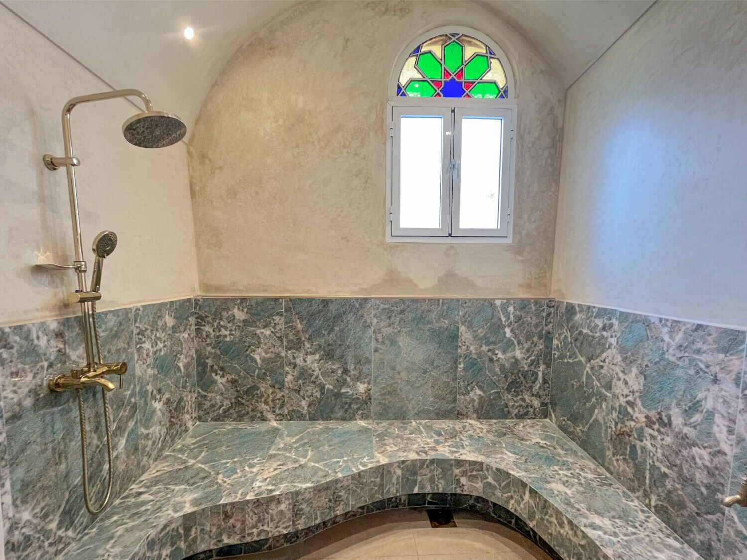 Photo - Absinthe Guest House