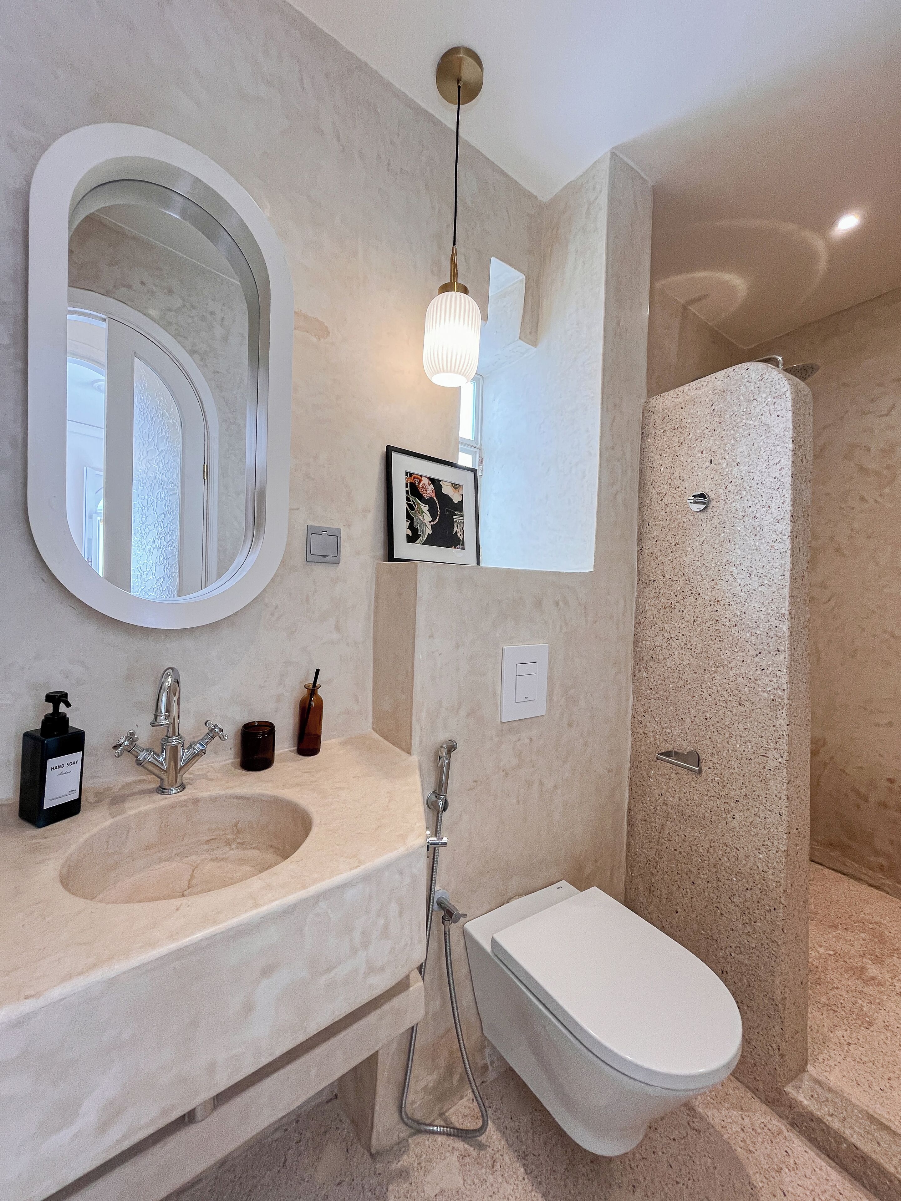 Photo - Absinthe Guest House