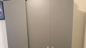 Apartment | Interior - Dublin-onebedroom-onebathroom-wifi (Dublin)