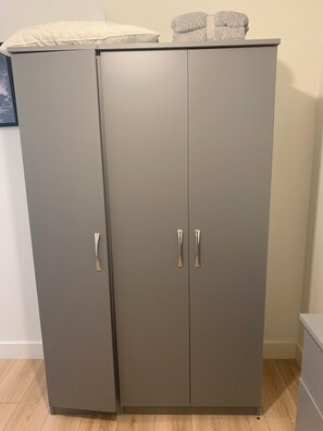 Appartement | Intérieur