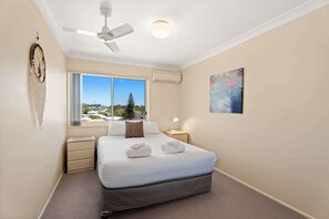 3 chambres, Wi-Fi, draps fournis