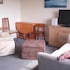 Chalet in Romney Sands With Disabled Access
