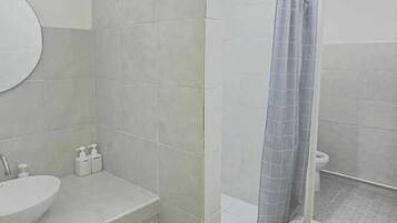 Chambre Double Classique | Wi-Fi gratuit, draps fournis