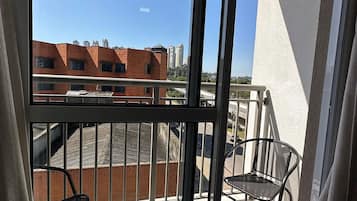 Family Apartment | Property grounds