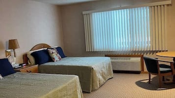 1 quarto, ferros/tábuas de passar roupa, Wi-Fi