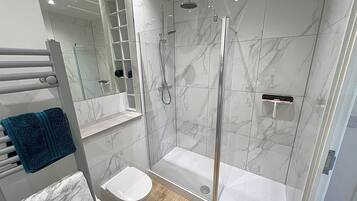 Appartement | Salle de bain