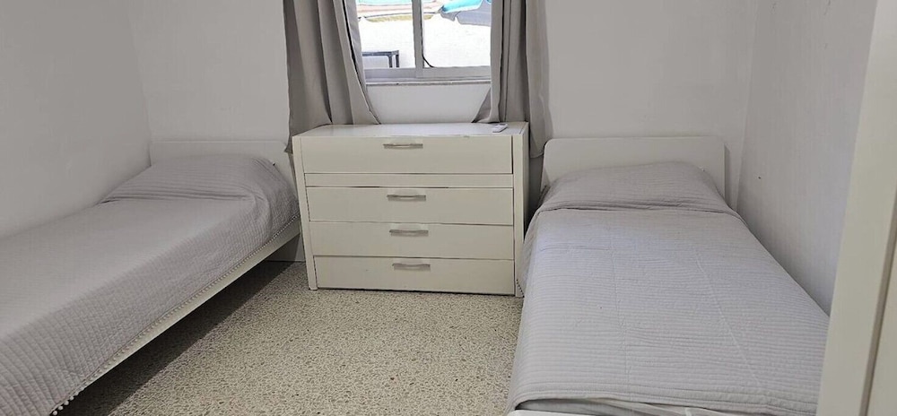 Paceville Villa On 2 Floors With Terrace - Malte