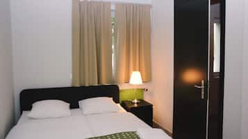 Comfort-Doppelzimmer