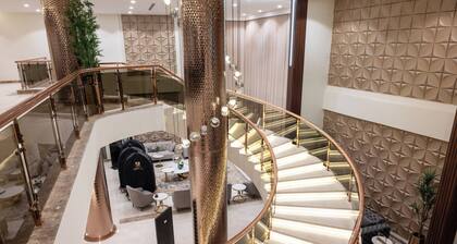 Vender Hotel ÙÙŰŻÙ ÙÙۯ۱