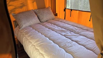2 camere