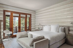 5 Schlafzimmer, Bügeleisen/Bügelbrett, kostenloses WLAN, Bettwäsche