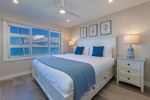 Condo, 2 Bedrooms